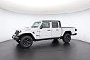 Thumbnail image of 2023 Jeep Gladiator at Security Jeep, Dodge, Chrysler, Ram