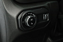 Thumbnail image of 2023 Jeep Gladiator at Security Jeep, Dodge, Chrysler, Ram