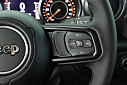 Thumbnail image of 2023 Jeep Gladiator at Security Jeep, Dodge, Chrysler, Ram