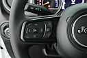 Thumbnail image of 2023 Jeep Gladiator at Security Jeep, Dodge, Chrysler, Ram