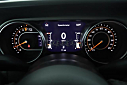 Thumbnail image of 2023 Jeep Gladiator at Security Jeep, Dodge, Chrysler, Ram