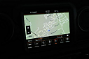 Thumbnail image of 2023 Jeep Gladiator at Security Jeep, Dodge, Chrysler, Ram