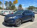 Thumbnail image of 2015 Lincoln MKC at GEMELLI'S AUTO SALES