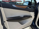 Thumbnail image of 2015 Lincoln MKC at GEMELLI'S AUTO SALES