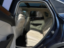 Thumbnail image of 2015 Lincoln MKC at GEMELLI'S AUTO SALES