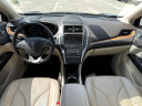 Thumbnail image of 2015 Lincoln MKC at GEMELLI'S AUTO SALES