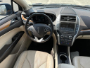 Thumbnail image of 2015 Lincoln MKC at GEMELLI'S AUTO SALES