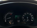 Thumbnail image of 2015 Lincoln MKC at GEMELLI'S AUTO SALES