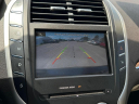 Thumbnail image of 2015 Lincoln MKC at GEMELLI'S AUTO SALES