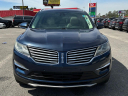 Thumbnail image of 2015 Lincoln MKC at GEMELLI'S AUTO SALES