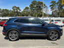 Thumbnail image of 2015 Lincoln MKC at GEMELLI'S AUTO SALES