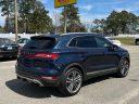 Thumbnail image of 2015 Lincoln MKC at GEMELLI'S AUTO SALES
