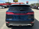 Thumbnail image of 2015 Lincoln MKC at GEMELLI'S AUTO SALES