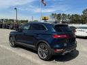 Thumbnail image of 2015 Lincoln MKC at GEMELLI'S AUTO SALES