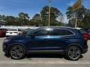Thumbnail image of 2015 Lincoln MKC at GEMELLI'S AUTO SALES