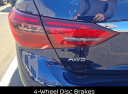 Thumbnail image of 2022 INFINITI Q50 at Smithtown Nissan