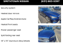 Thumbnail image of 2022 INFINITI Q50 at Smithtown Nissan
