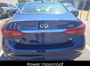 Thumbnail image of 2022 INFINITI Q50 at Smithtown Nissan
