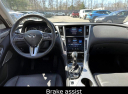 Thumbnail image of 2022 INFINITI Q50 at Smithtown Nissan