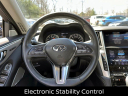 Thumbnail image of 2022 INFINITI Q50 at Smithtown Nissan