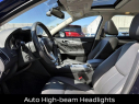Thumbnail image of 2022 INFINITI Q50 at Smithtown Nissan