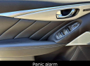 Thumbnail image of 2022 INFINITI Q50 at Smithtown Nissan