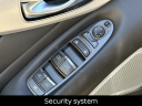 Thumbnail image of 2022 INFINITI Q50 at Smithtown Nissan