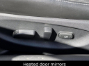 Thumbnail image of 2022 INFINITI Q50 at Smithtown Nissan