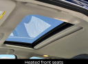 Thumbnail image of 2022 INFINITI Q50 at Smithtown Nissan