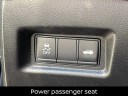Thumbnail image of 2022 INFINITI Q50 at Smithtown Nissan