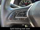 Thumbnail image of 2022 INFINITI Q50 at Smithtown Nissan