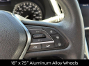 Thumbnail image of 2022 INFINITI Q50 at Smithtown Nissan