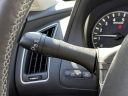 Thumbnail image of 2022 INFINITI Q50 at Smithtown Nissan