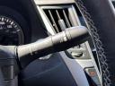 Thumbnail image of 2022 INFINITI Q50 at Smithtown Nissan