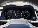Thumbnail image of 2022 INFINITI Q50 at Smithtown Nissan