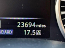 Thumbnail image of 2022 INFINITI Q50 at Smithtown Nissan