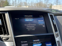 Thumbnail image of 2022 INFINITI Q50 at Smithtown Nissan