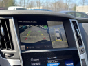 Thumbnail image of 2022 INFINITI Q50 at Smithtown Nissan