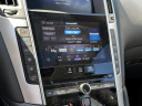 Thumbnail image of 2022 INFINITI Q50 at Smithtown Nissan