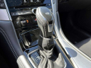 Thumbnail image of 2022 INFINITI Q50 at Smithtown Nissan