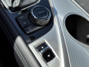 Thumbnail image of 2022 INFINITI Q50 at Smithtown Nissan