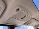 Thumbnail image of 2022 INFINITI Q50 at Smithtown Nissan