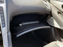 Thumbnail image of 2022 INFINITI Q50 at Smithtown Nissan