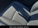 Thumbnail image of 2022 INFINITI Q50 at Smithtown Nissan