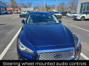 Thumbnail image of 2022 INFINITI Q50 at Smithtown Nissan