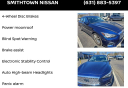Thumbnail image of 2022 INFINITI Q50 at Smithtown Nissan