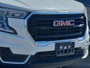 Thumbnail image of 2024 GMC Terrain at Carlsbad Ford
