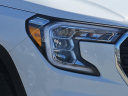 Thumbnail image of 2024 GMC Terrain at Carlsbad Ford