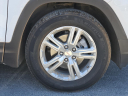 2024 GMC Terrain SLE at Carlsbad Ford