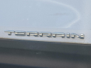 Thumbnail image of 2024 GMC Terrain at Carlsbad Ford